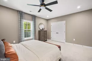 188 Hampstead Farm Ln, Stafford, VA 22556 - Photo 61