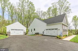 188 Hampstead Farm Ln, Stafford, VA 22556 - Photo 3