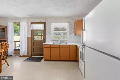 1017 Perry Street, Fredericksburg, VA 22405 - Photo 15