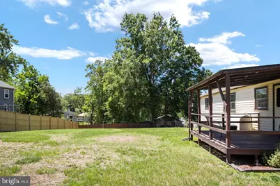 1017 Perry Street, Fredericksburg, VA 22405 - Photo 41