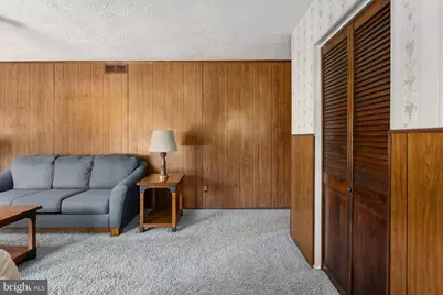 1017 Perry Street, Fredericksburg, VA 22405 - Photo 5