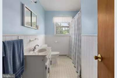 1017 Perry Street, Fredericksburg, VA 22405 - Photo 19