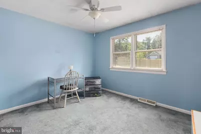 1017 Perry Street, Fredericksburg, VA 22405 - Photo 25