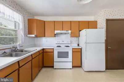 1017 Perry Street, Fredericksburg, VA 22405 - Photo 11