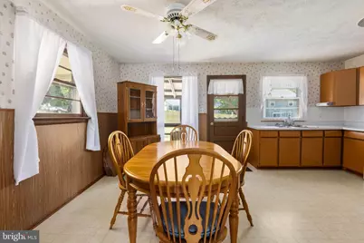 1017 Perry Street, Fredericksburg, VA 22405 - Photo 17
