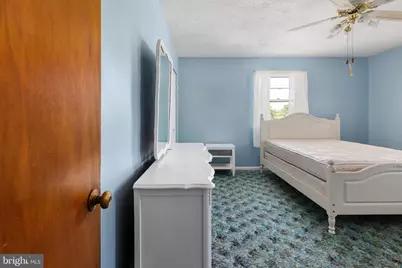 1017 Perry Street, Fredericksburg, VA 22405 - Photo 21