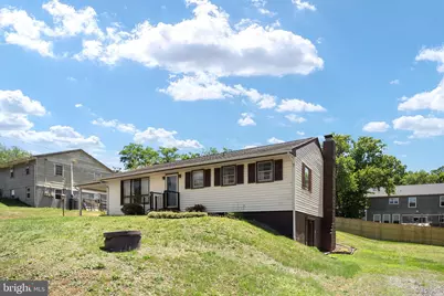 1017 Perry Street, Fredericksburg, VA 22405 - Photo 43