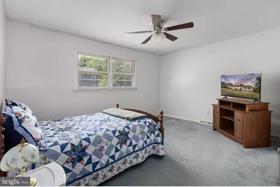 1017 Perry Street, Fredericksburg, VA 22405 - Photo 27