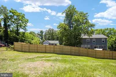 1017 Perry Street, Fredericksburg, VA 22405 - Photo 37