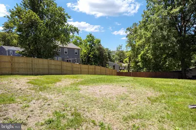 1017 Perry Street, Fredericksburg, VA 22405 - Photo 35