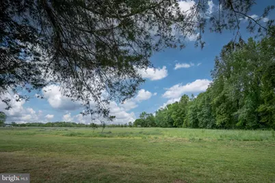 145 Forest Lane Road, Fredericksburg, VA 22405 - Photo 95