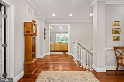 145 Forest Lane Road, Fredericksburg, VA 22405 - Photo 23