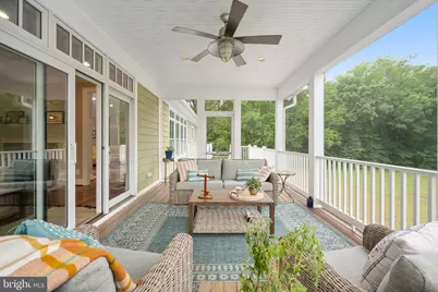 145 Forest Lane Road, Fredericksburg, VA 22405 - Photo 57