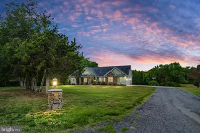 145 Forest Lane Road, Fredericksburg, VA 22405 - Photo 93