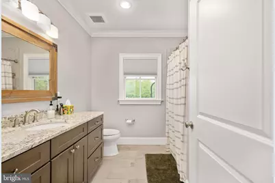 145 Forest Lane Road, Fredericksburg, VA 22405 - Photo 65