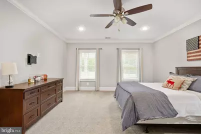 145 Forest Lane Road, Fredericksburg, VA 22405 - Photo 67