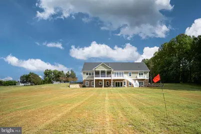 145 Forest Lane Road, Fredericksburg, VA 22405 - Photo 77