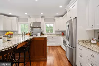 145 Forest Lane Road, Fredericksburg, VA 22405 - Photo 31