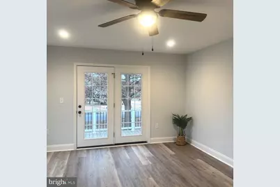 1002 Potomac Drive, Stafford, VA 22554 - Photo 47