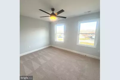 1002 Potomac Drive, Stafford, VA 22554 - Photo 37