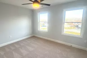 1002 Potomac Dr, Stafford, VA 22554 - Photo 37