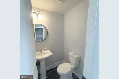 1002 Potomac Drive, Stafford, VA 22554 - Photo 11