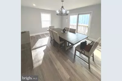 1002 Potomac Drive, Stafford, VA 22554 - Photo 21