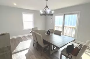 1002 Potomac Dr, Stafford, VA 22554 - Photo 21