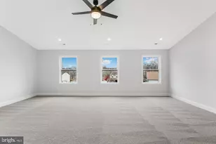 1002 Potomac Dr, Stafford, VA 22554 - Photo 71