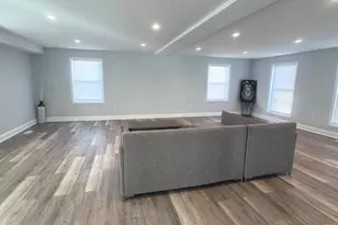 1002 Potomac Dr, Stafford, VA 22554 - Photo 19