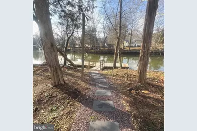 1002 Potomac Drive, Stafford, VA 22554 - Photo 17