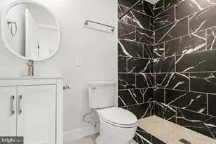 1002 Potomac Dr, Stafford, VA 22554 - Photo 65