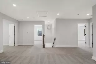 1002 Potomac Dr, Stafford, VA 22554 - Photo 41