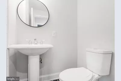 1002 Potomac Drive, Stafford, VA 22554 - Photo 93