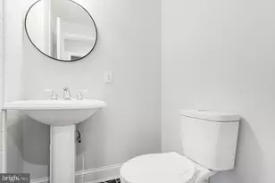 1002 Potomac Dr, Stafford, VA 22554 - Photo 93