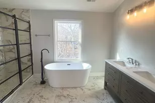 1002 Potomac Dr, Stafford, VA 22554 - Photo 21