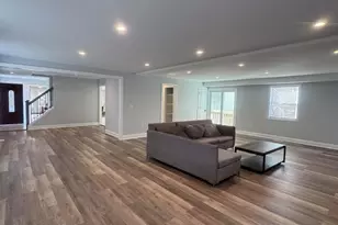 1002 Potomac Dr, Stafford, VA 22554 - Photo 107