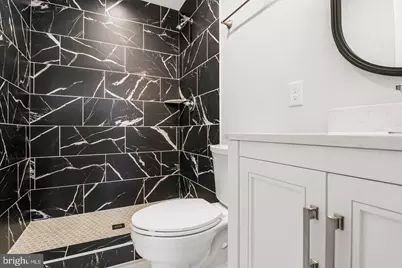 1002 Potomac Drive, Stafford, VA 22554 - Photo 39