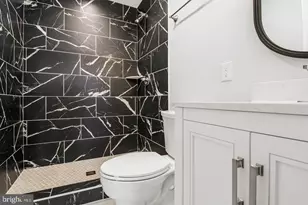 1002 Potomac Dr, Stafford, VA 22554 - Photo 39