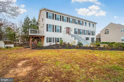 1002 Potomac Drive, Stafford, VA 22554 - Photo 101