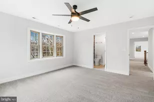 1002 Potomac Dr, Stafford, VA 22554 - Photo 43