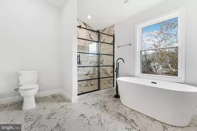 1002 Potomac Drive, Stafford, VA 22554 - Photo 29