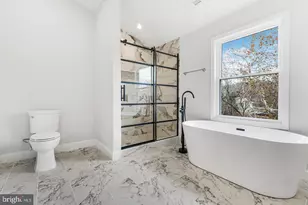 1002 Potomac Dr, Stafford, VA 22554 - Photo 29
