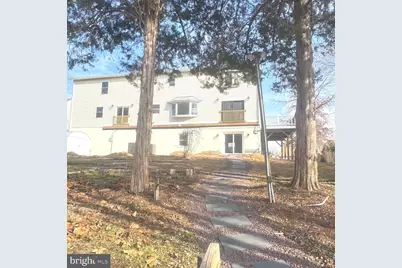 1002 Potomac Drive, Stafford, VA 22554 - Photo 3