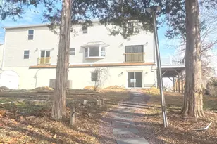 1002 Potomac Dr, Stafford, VA 22554 - Photo 3