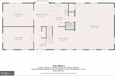 1002 Potomac Drive, Stafford, VA 22554 - Photo 73