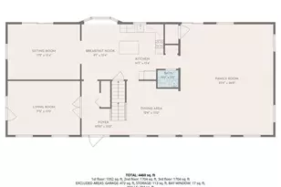 1002 Potomac Dr, Stafford, VA 22554 - Photo 73