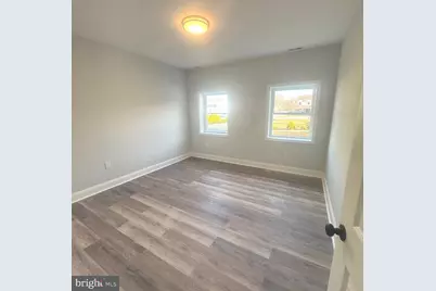 1002 Potomac Drive, Stafford, VA 22554 - Photo 29