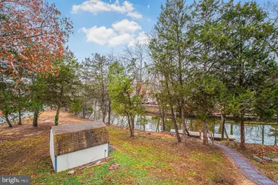 1002 Potomac Drive, Stafford, VA 22554 - Photo 79