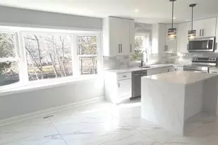 1002 Potomac Dr, Stafford, VA 22554 - Photo 9